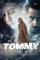 Tommy (2014)