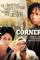 The Corner (2000)