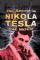 The Secret of Nikola Tesla (1980)