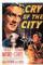 Cry Of The City (1948)