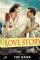 Love Story (1944)