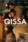 Qissa: The Tale of a Lonely Ghost (2013)