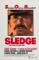 A Man Called Sledge (1970)