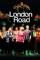 London Road (2015)