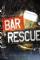 Bar Rescue (2011)