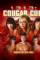 1313: Cougar Cult (2012)