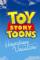 Toy Story Toon: Hawaiian Vacation (2011)