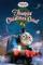 Thomas and Friends: Thomas Christmas Carol (2015)