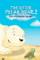 The Little Polar Bear 2 The Mysterious Island (2005)