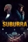 Suburra (2015)