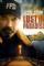 Jesse Stone: Lost in Paradise (2015)