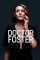 Doctor Foster (2015)