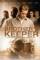 Brothers Keeper (2013)