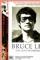 Bruce Lee: The Lost Interview (1994)