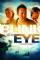 In the Blink of an Eye (2011)