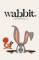 Wabbit: A Looney Tunes Production (2015)