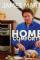 James Martin: Home Comforts (2014)
