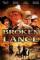 Broken Lance (1954)