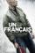 French Blood (2015)