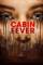 Cabin Fever (2016)
