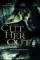 Cut Her Out (2014)