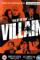 Villain (2010)