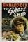 The Ghost Ship (1943)
