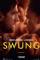 Swung (2015)