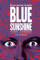 Blue Sunshine (1978)
