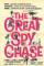 The Great Spy Chase (1964)
