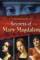 Secrets of Mary Magdalene (2006)