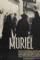 Muriel, or The Time of Return (1963)