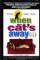 When the Cats Away (1996)