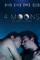 Four Moons (2014)