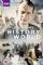 Andrew Marrs History of the World (2012)