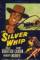 The Silver Whip (1953)