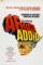 Africa addio (1966)