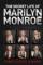 The Secret Life of Marilyn Monroe (2015)