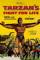 Tarzans Fight for Life (1958)