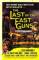 The Last of the Fast Guns (1958)