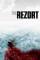 The Rezort (2015)