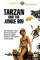 Tarzan and the Jungle Boy (1968)