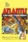 Atlantis, the Lost Continent (1961)