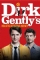 Dirk Gently s Holistic Detective Agency (2016)