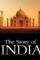 The Story of India (2007)