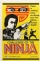 Shaolin Challenges Ninja (1978)