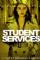 Student Services (2010)