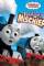 Thomas and Friends: Railway Mischief (2013)