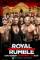 WWE Royal Rumble (2017)