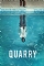Quarry (2016)